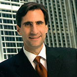 Keith Hansen Keith Hansen